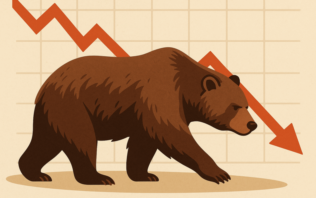 Mal semestre… ¿y ahora qué?