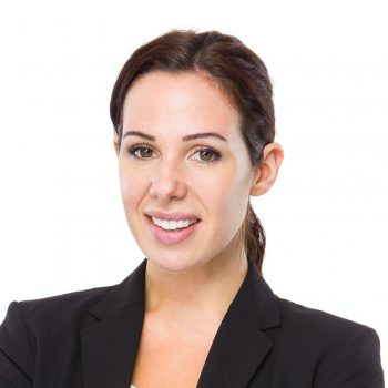Amanda Reyes